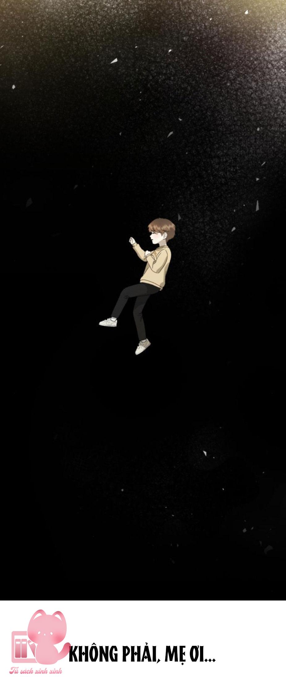 Thần Hổ JangSan - Chap 25