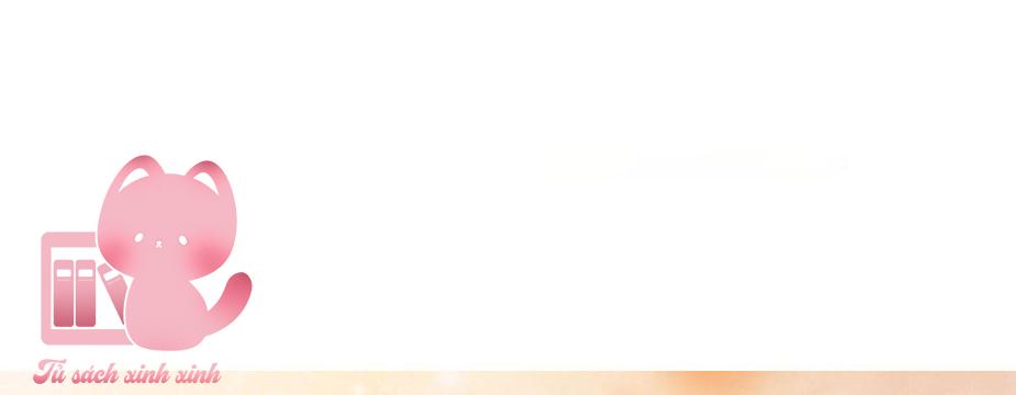 Thần Hổ JangSan - Chap 25