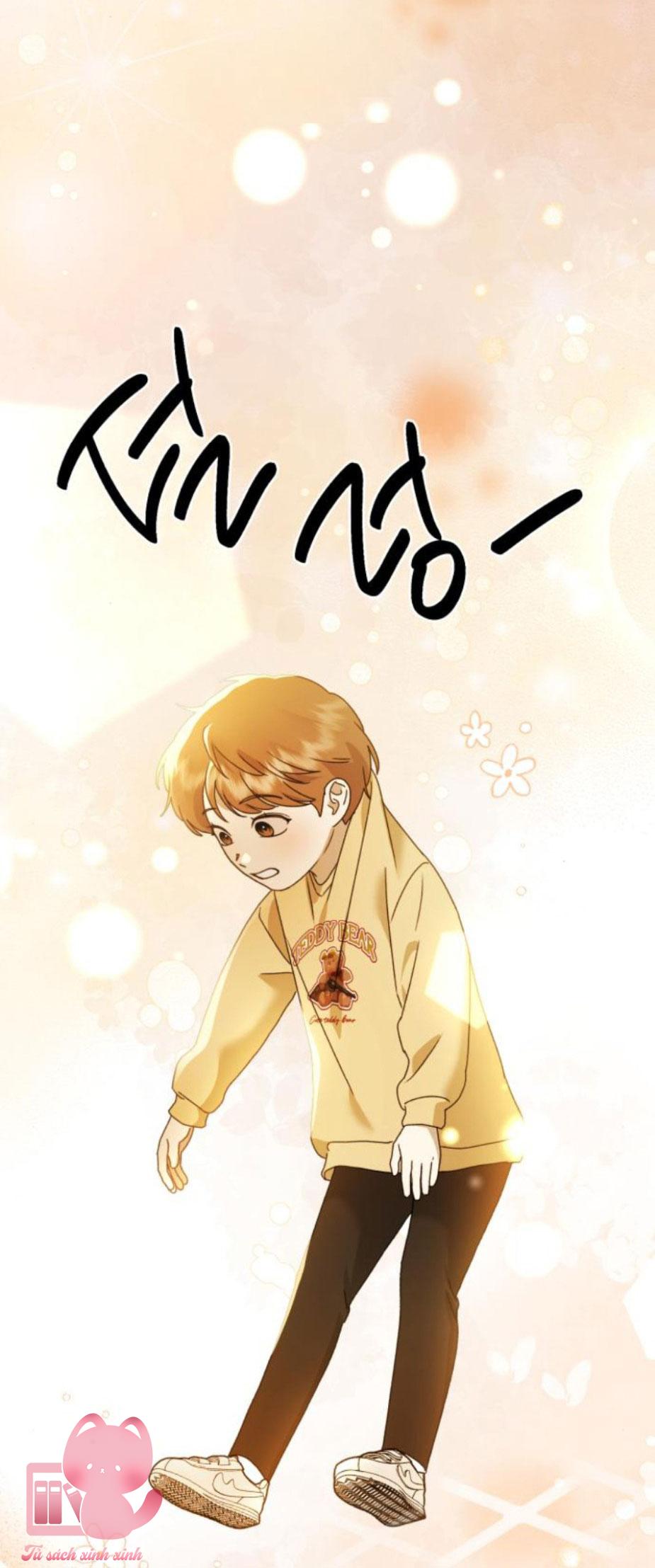 Thần Hổ JangSan - Chap 25