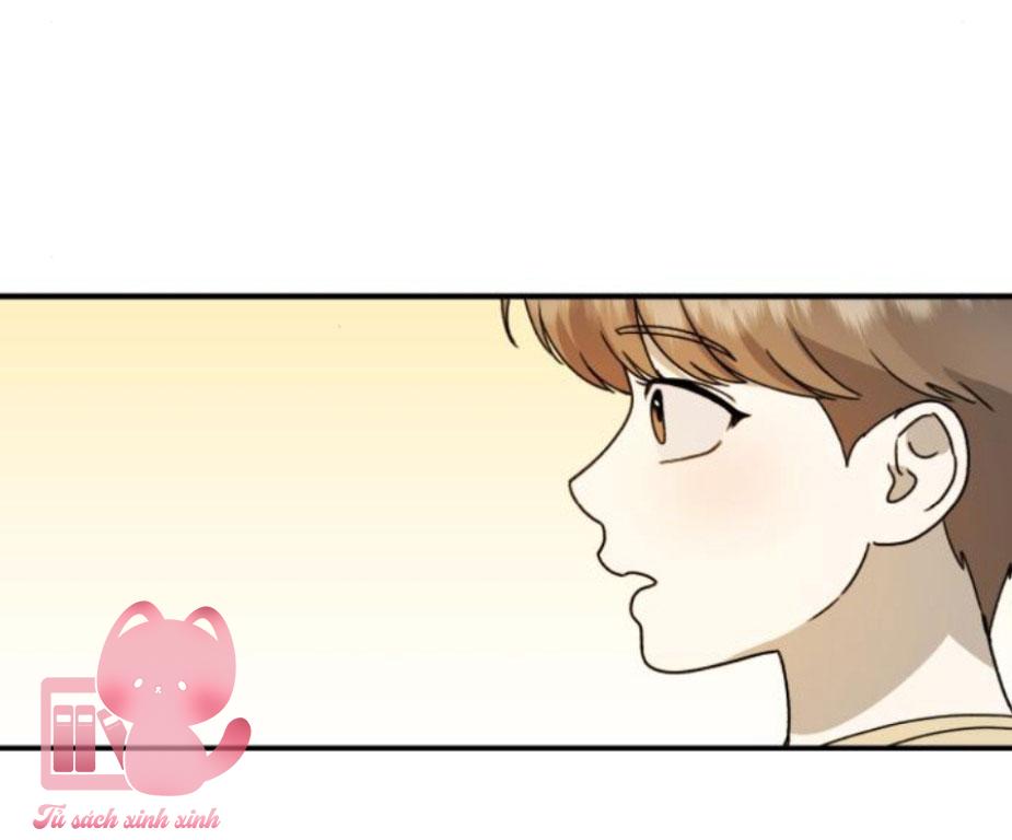 Thần Hổ JangSan - Chap 25