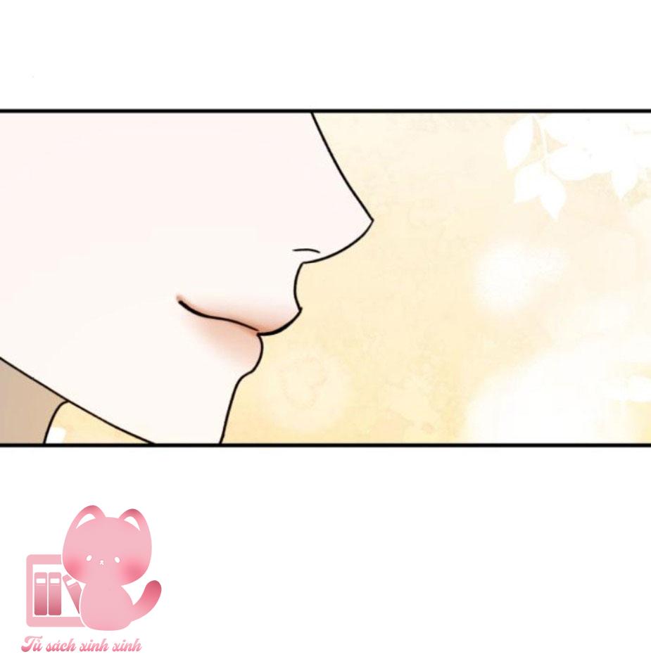 Thần Hổ JangSan - Chap 25