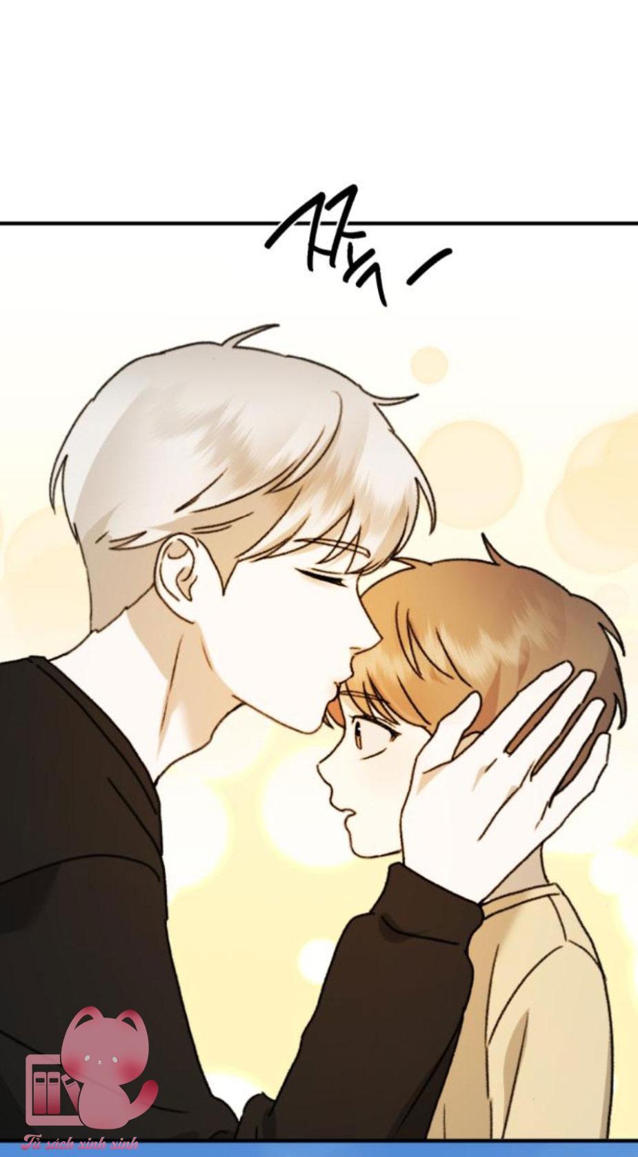 Thần Hổ JangSan - Chap 25