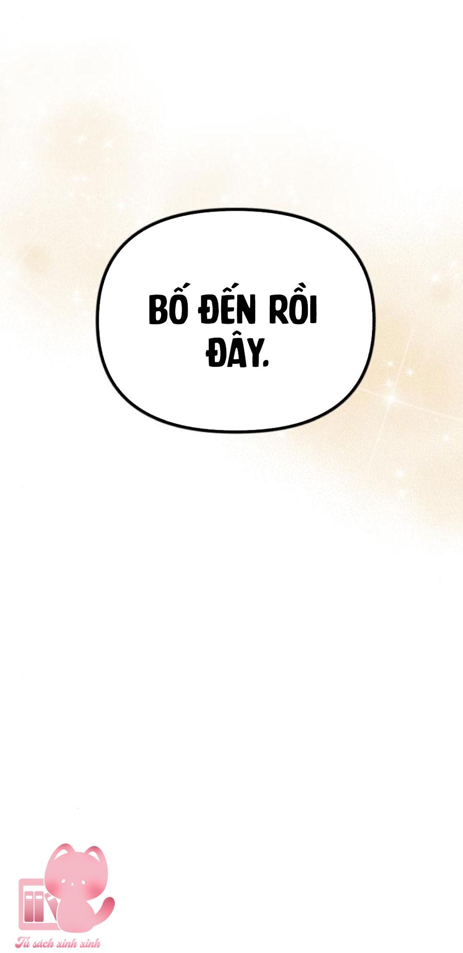 Thần Hổ JangSan - Chap 25