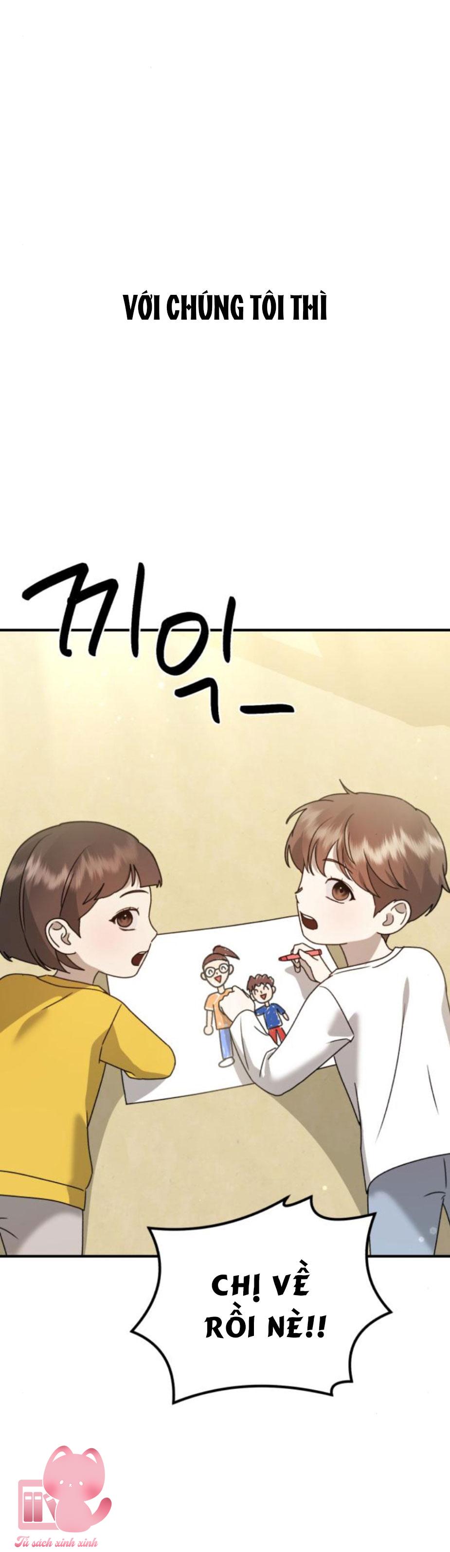Thần Hổ JangSan - Chap 25