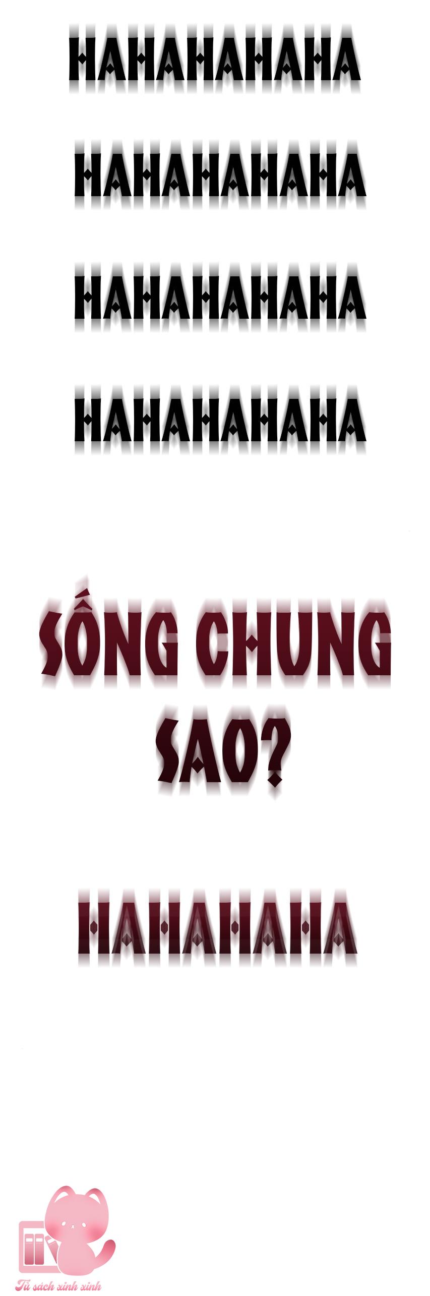 Thần Hổ JangSan - Chap 26