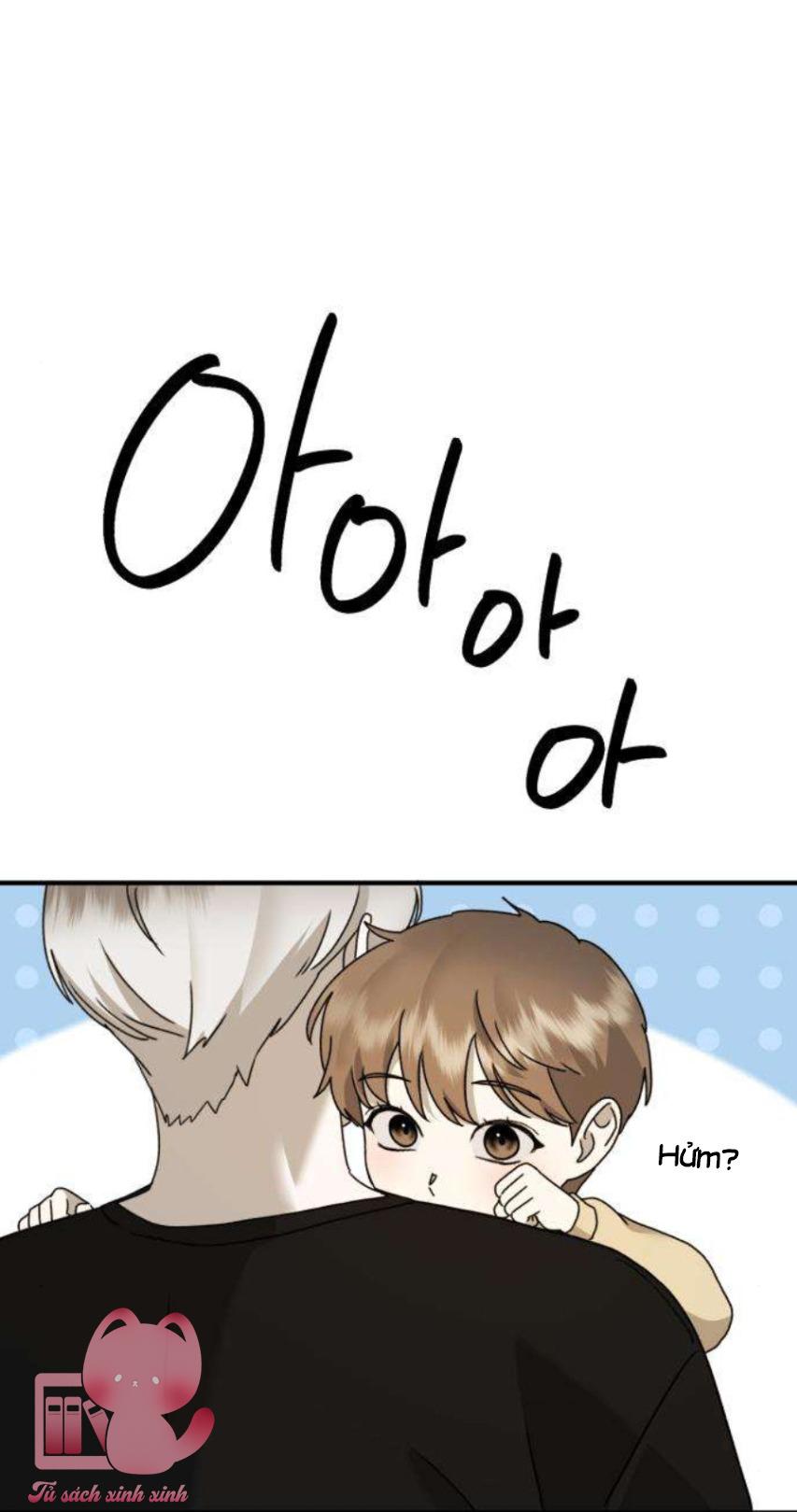 Thần Hổ JangSan - Chap 26