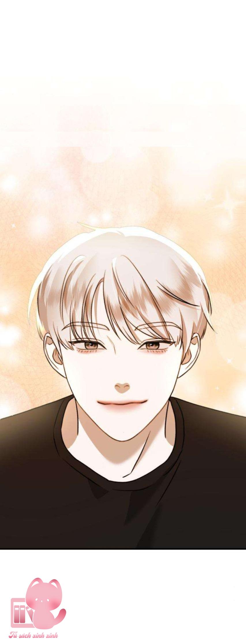 Thần Hổ JangSan - Chap 26