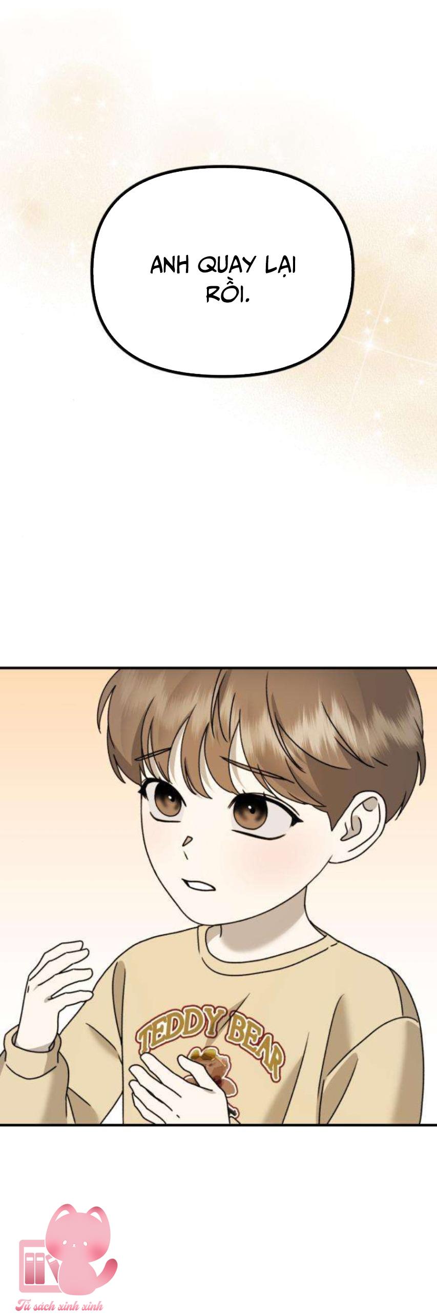 Thần Hổ JangSan - Chap 26