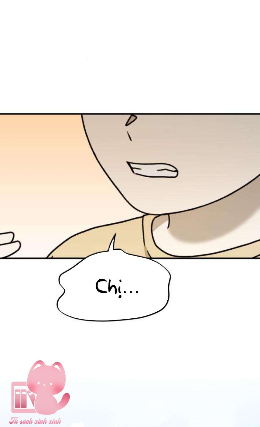 Thần Hổ JangSan - Chap 26