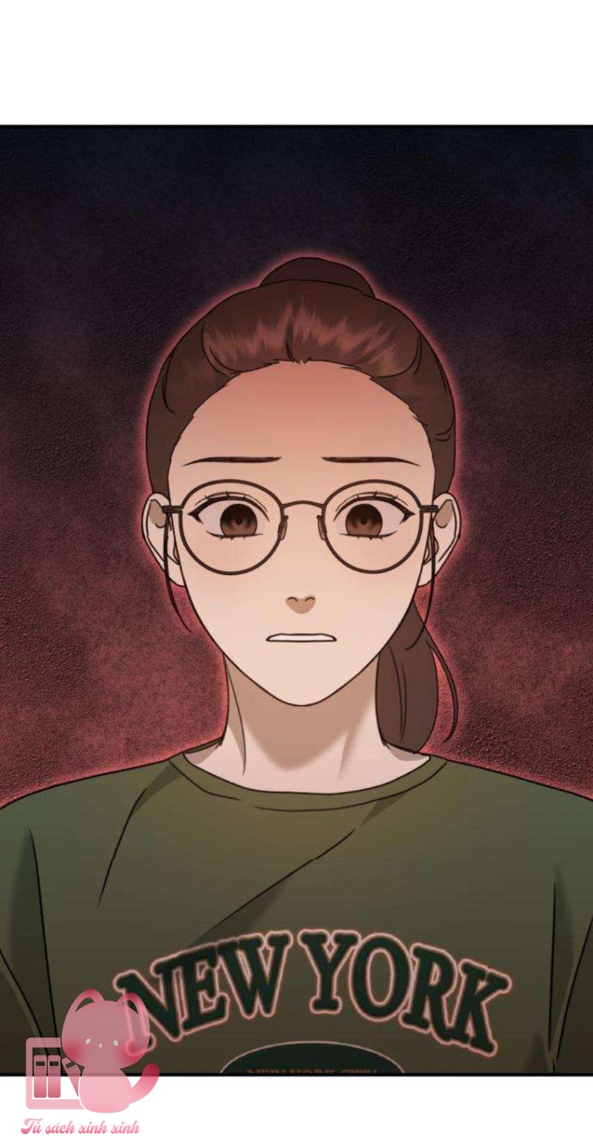 Thần Hổ JangSan - Chap 26