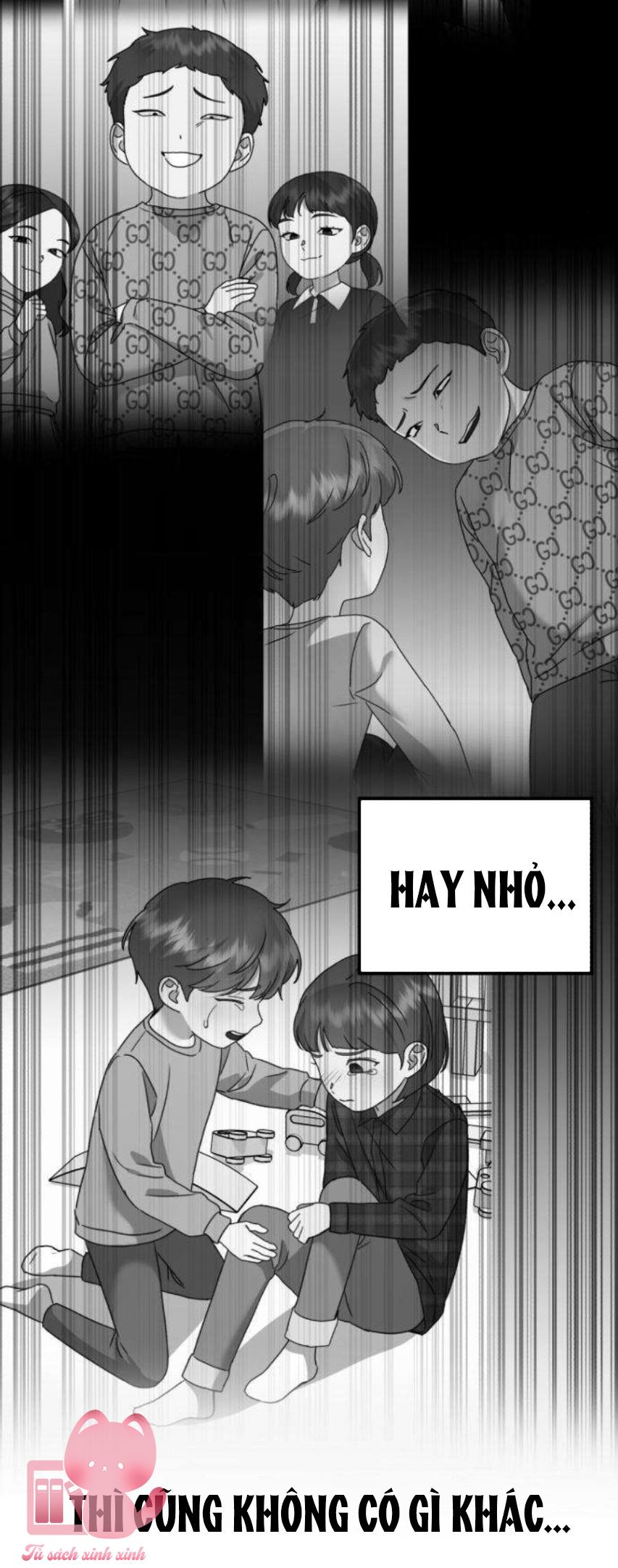 Thần Hổ JangSan - Chap 26