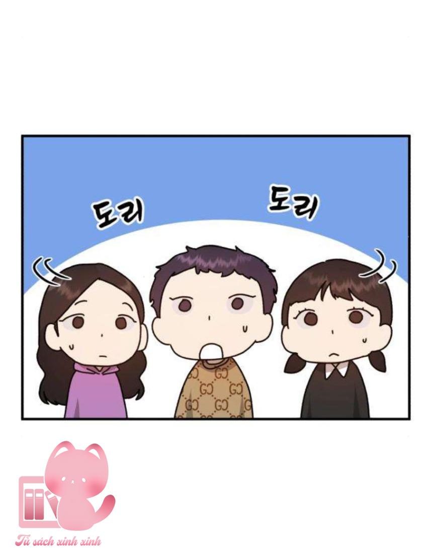 Thần Hổ JangSan - Chap 26