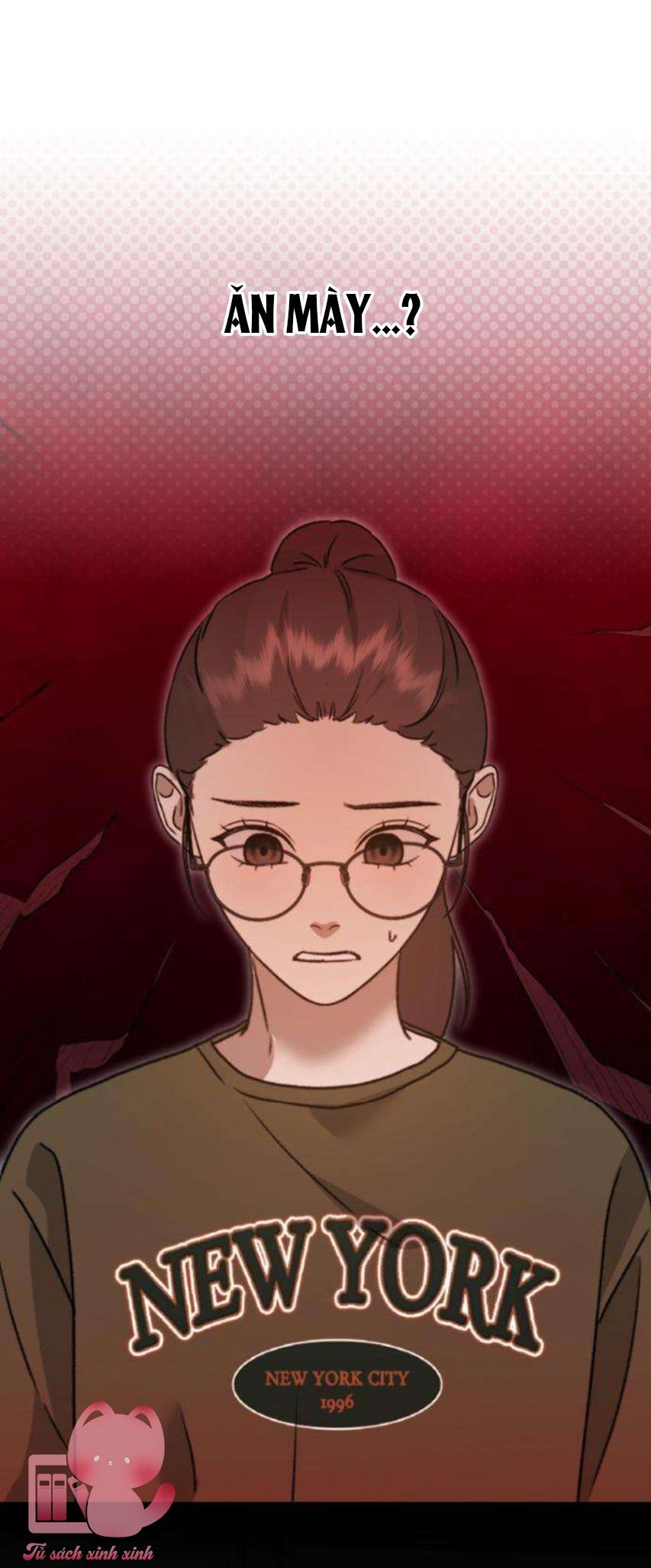 Thần Hổ JangSan - Chap 26