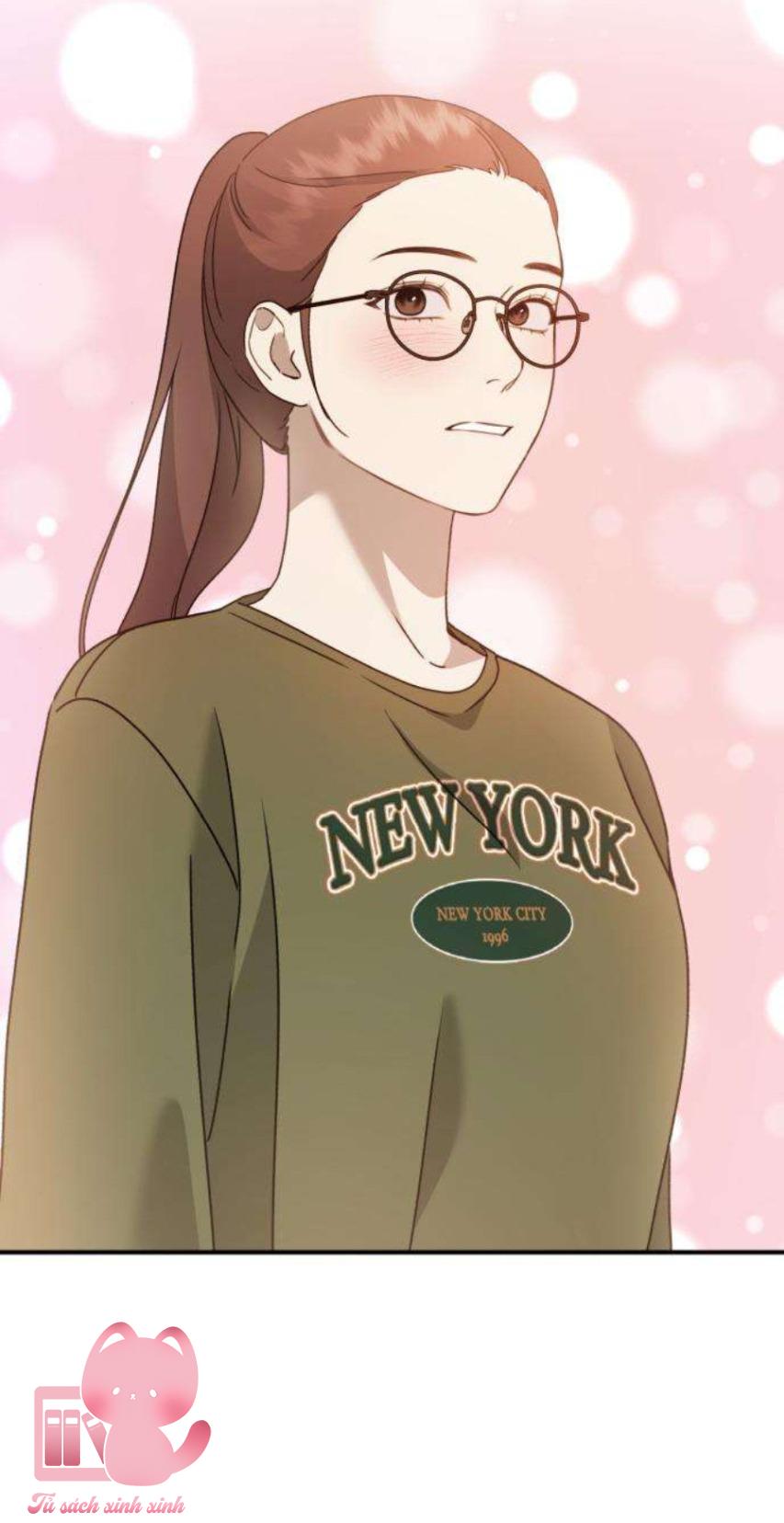 Thần Hổ JangSan - Chap 26