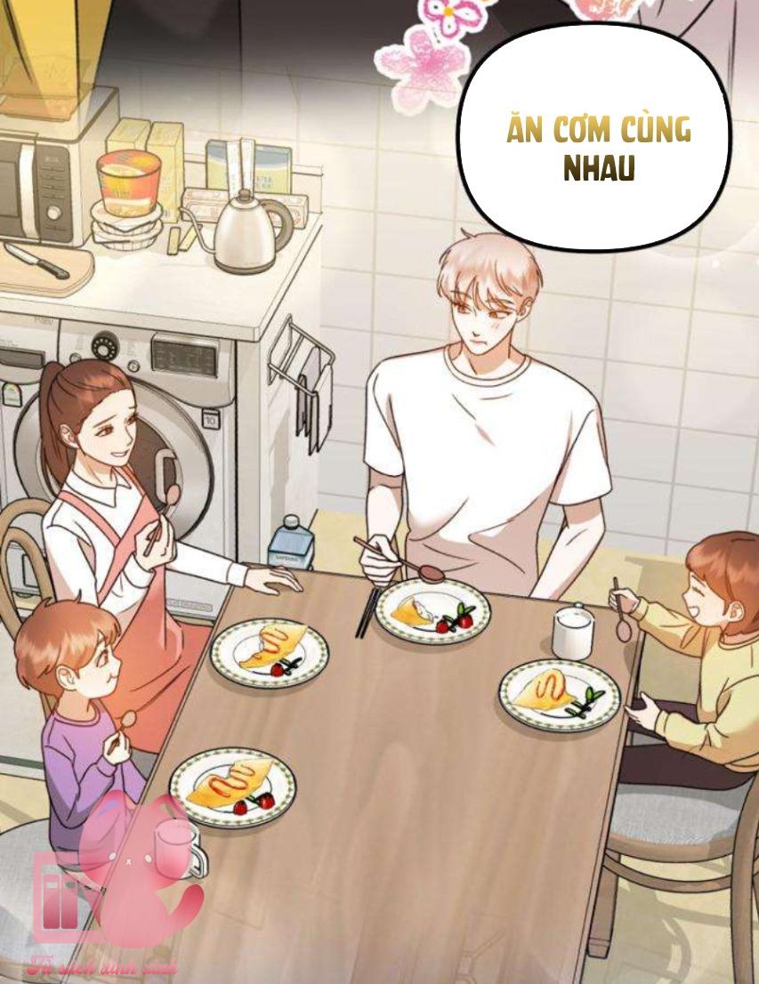 Thần Hổ JangSan - Chap 26