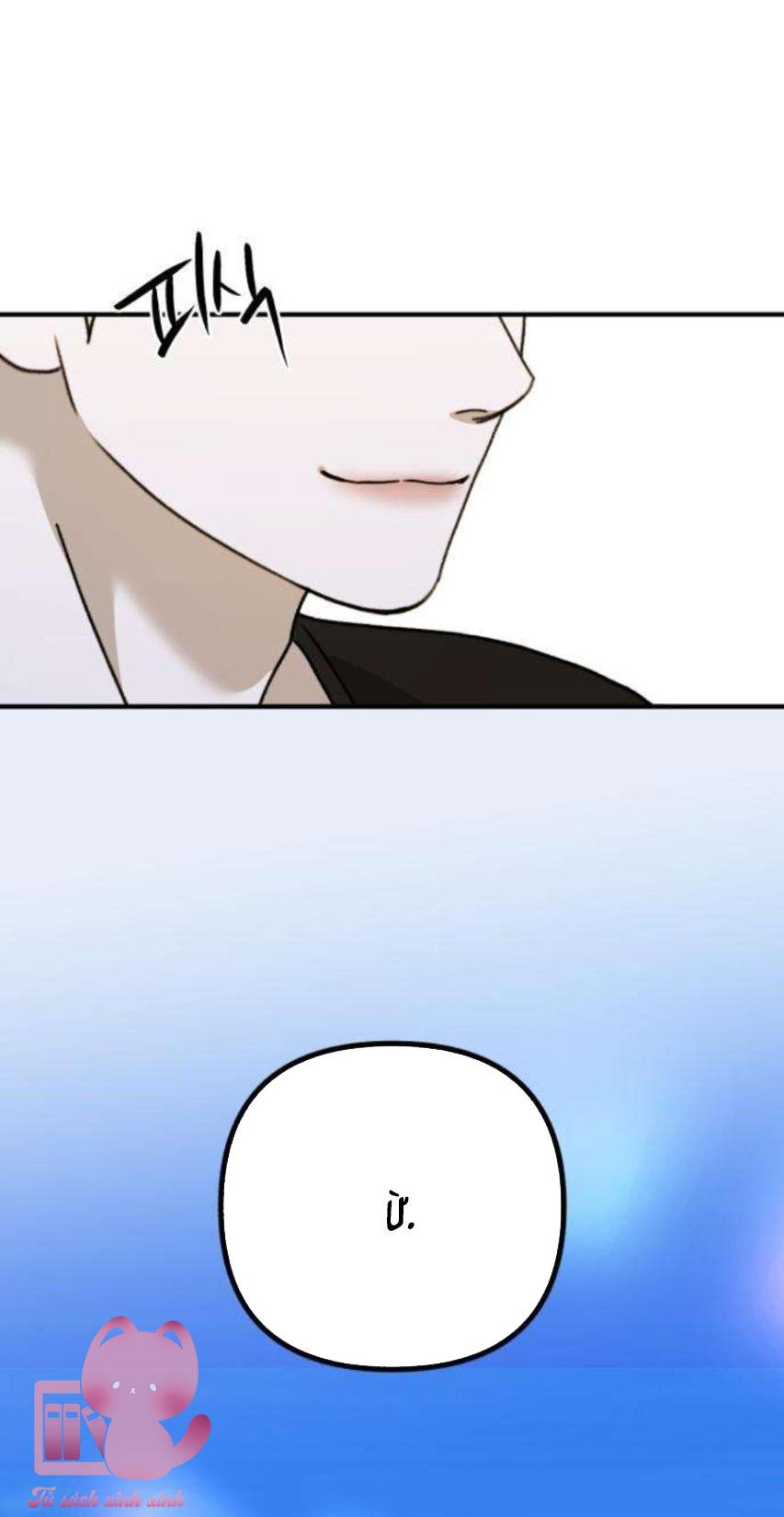 Thần Hổ JangSan - Chap 26