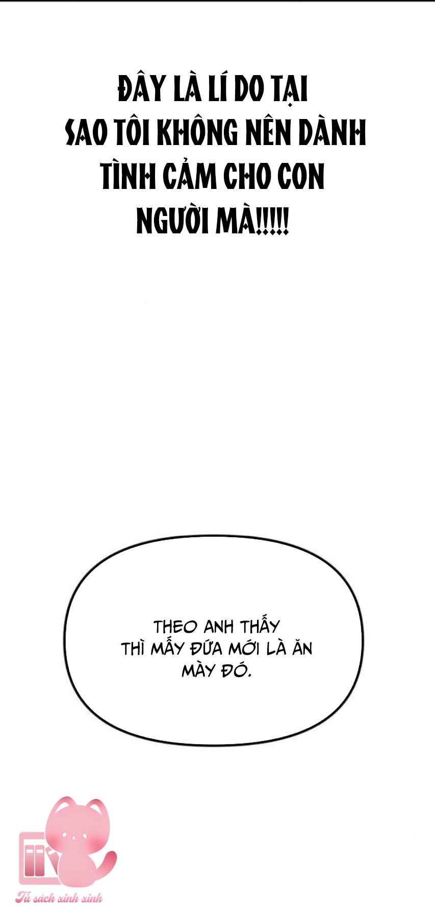 Thần Hổ JangSan - Chap 26