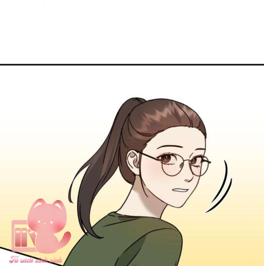 Thần Hổ JangSan - Chap 26