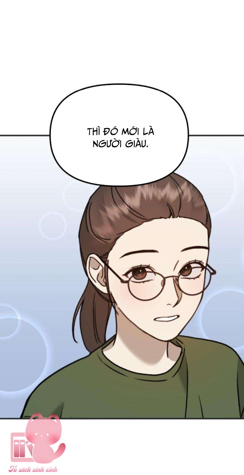 Thần Hổ JangSan - Chap 26