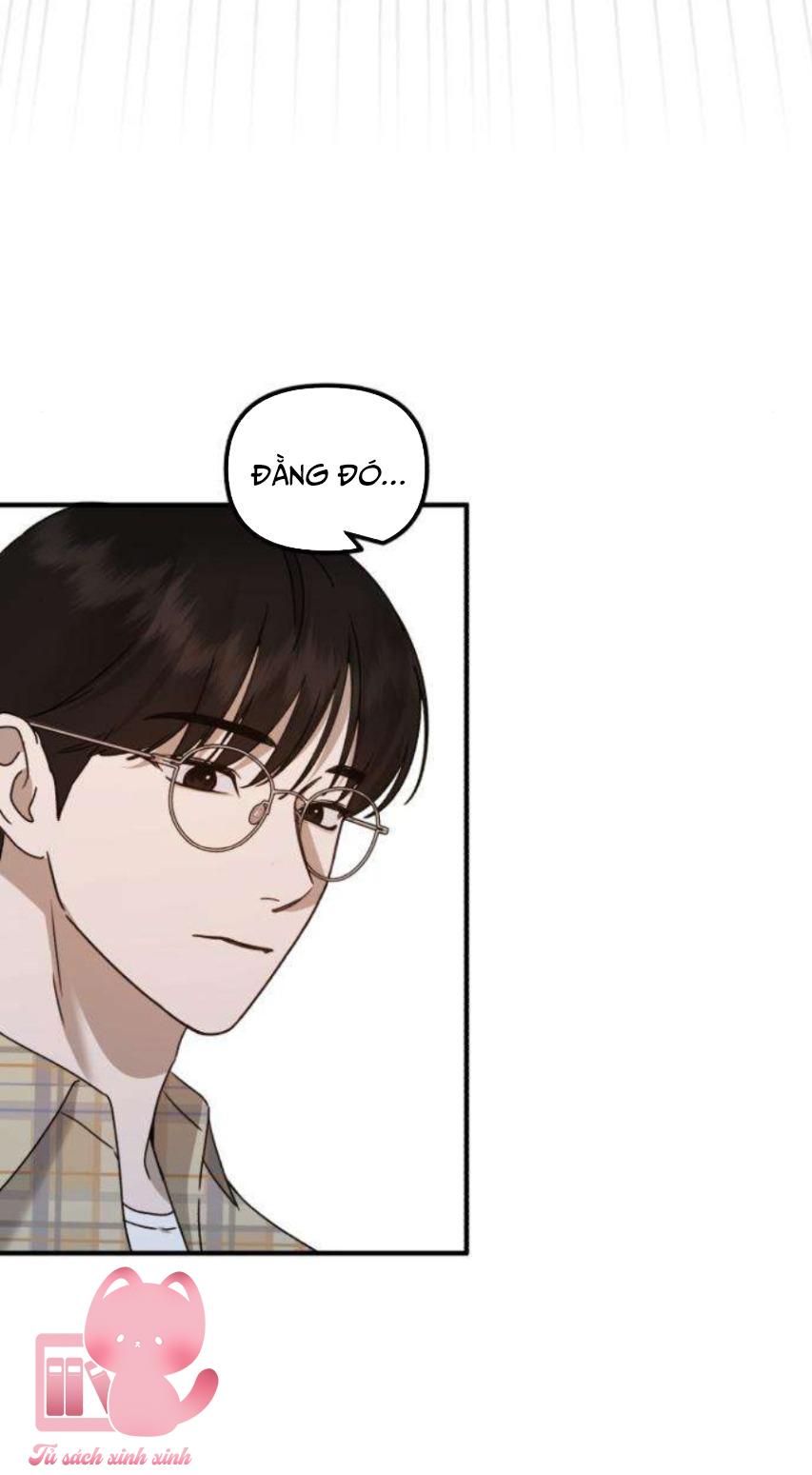 Thần Hổ JangSan - Chap 26