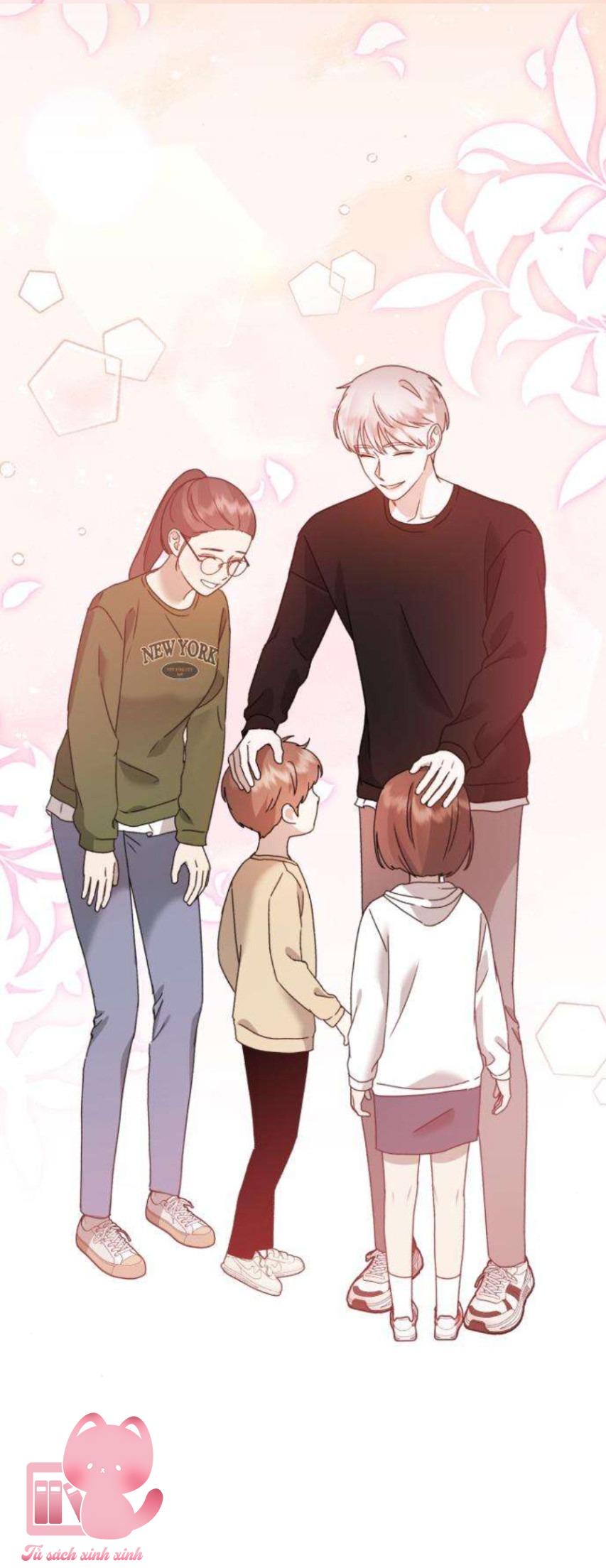 Thần Hổ JangSan - Chap 26