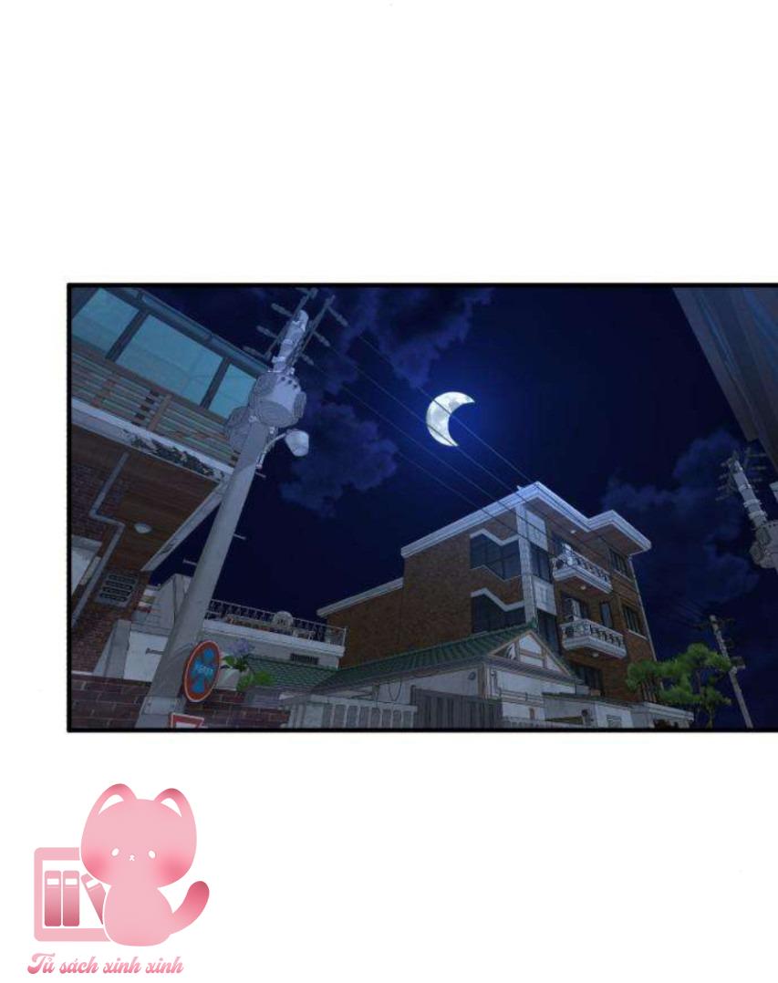 Thần Hổ JangSan - Chap 26