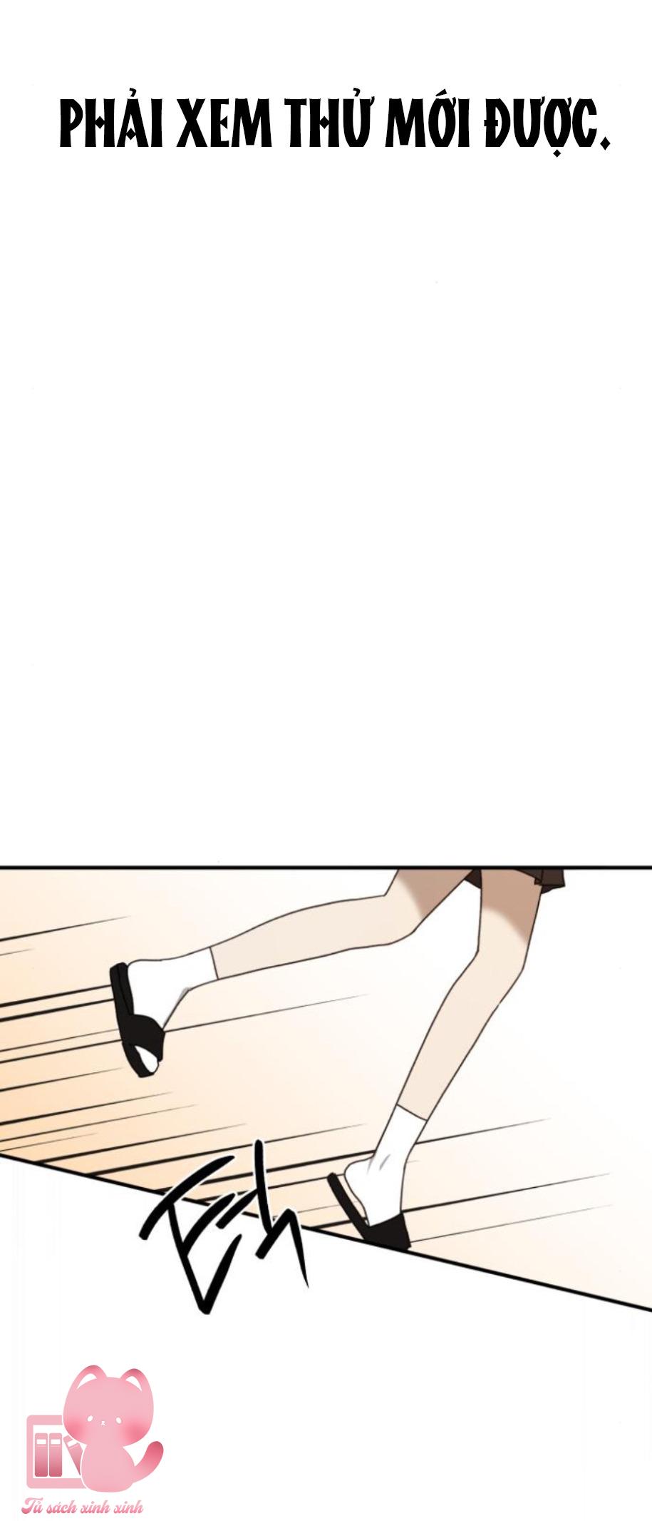 Thần Hổ JangSan - Chap 27