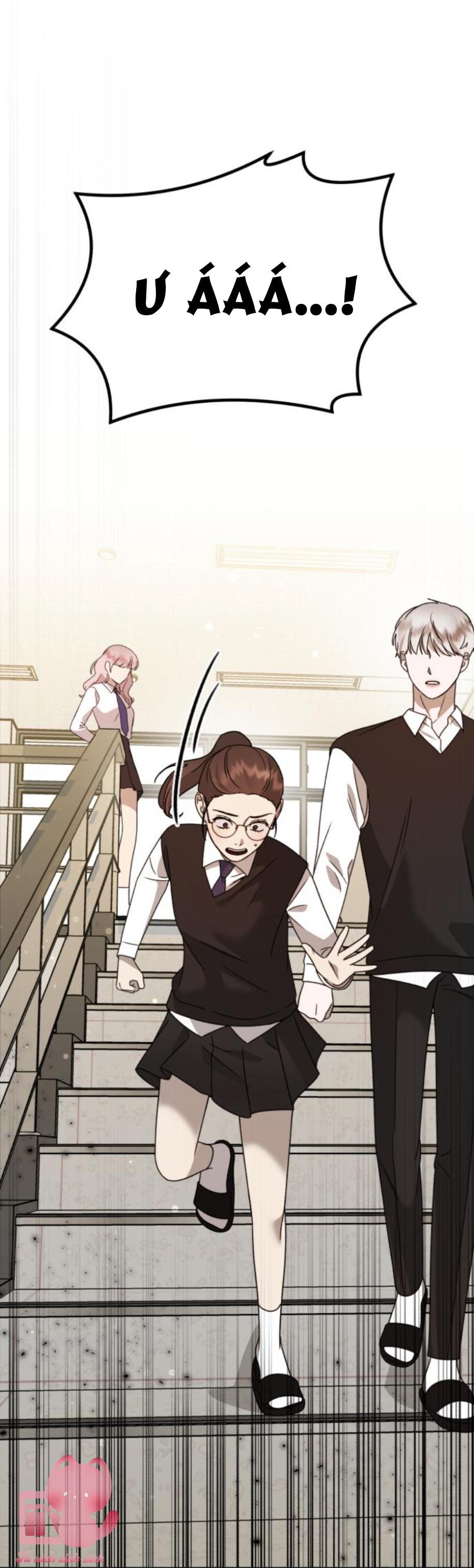 Thần Hổ JangSan - Chap 27