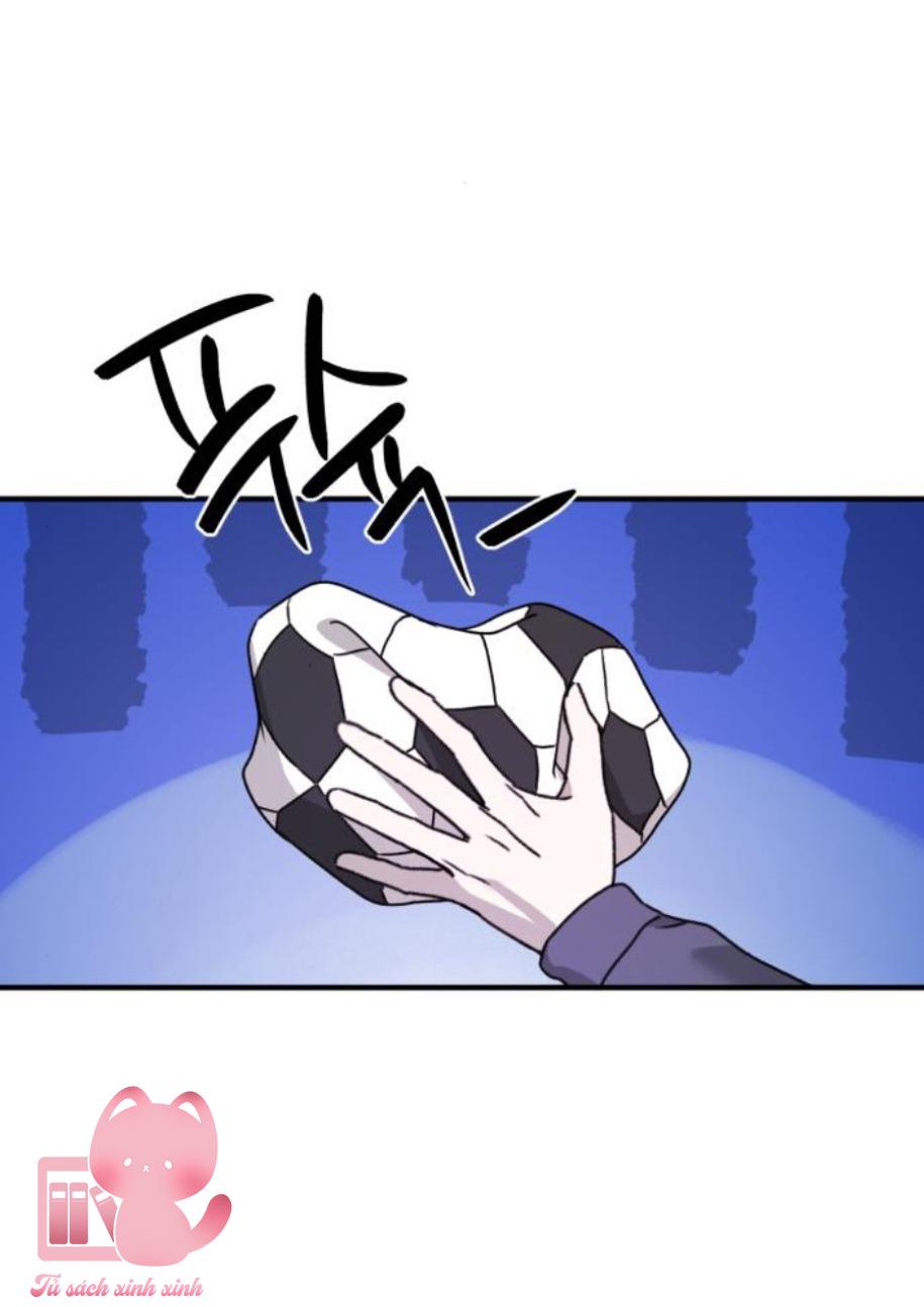 Thần Hổ JangSan - Chap 27