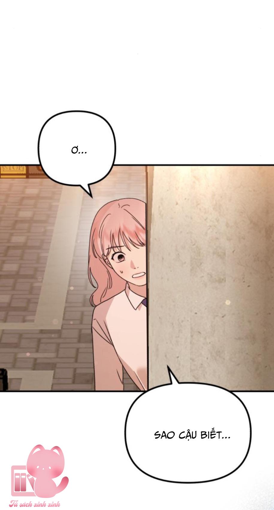 Thần Hổ JangSan - Chap 27