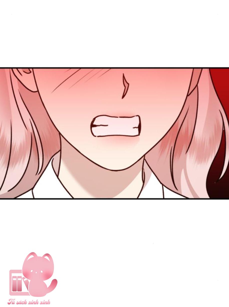 Thần Hổ JangSan - Chap 27