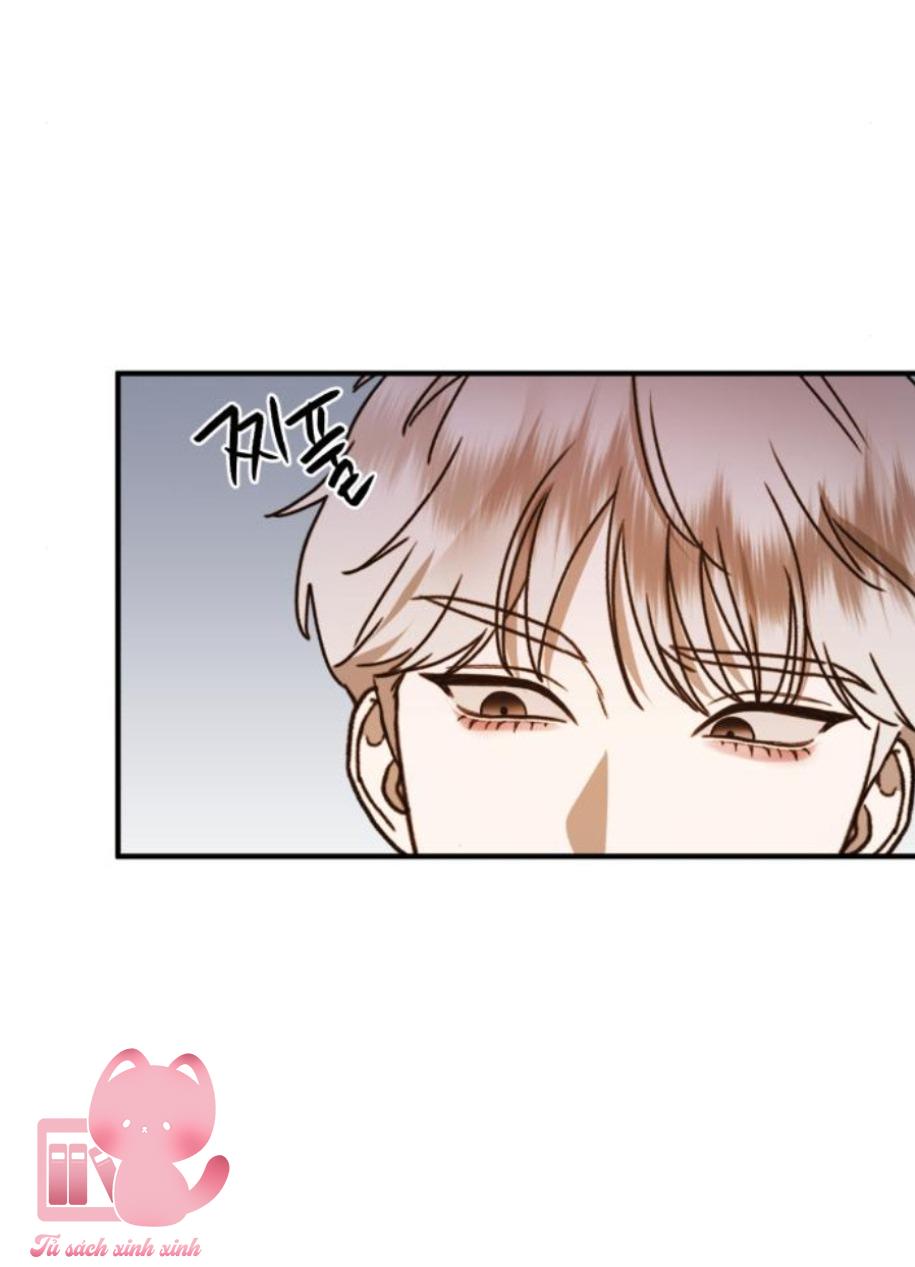 Thần Hổ JangSan - Chap 27