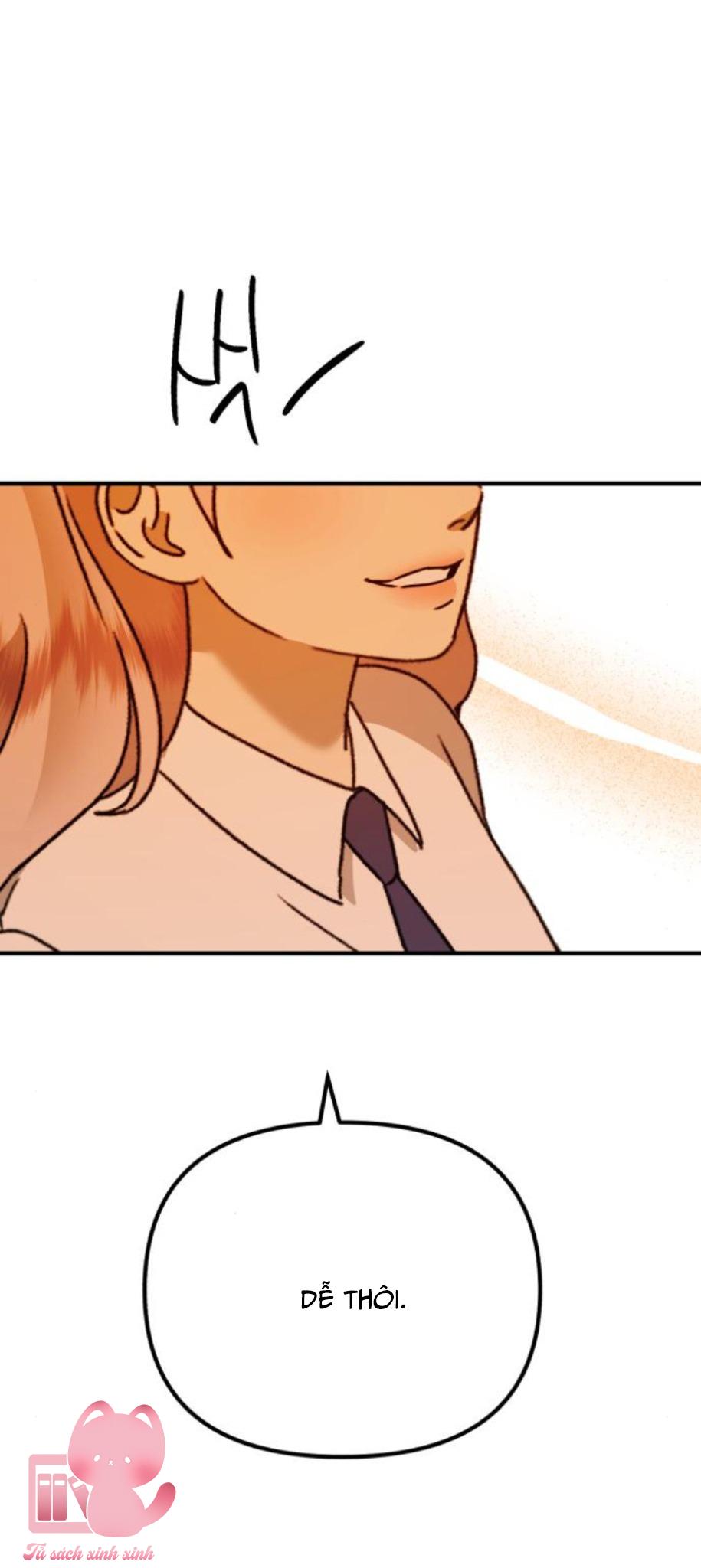 Thần Hổ JangSan - Chap 27