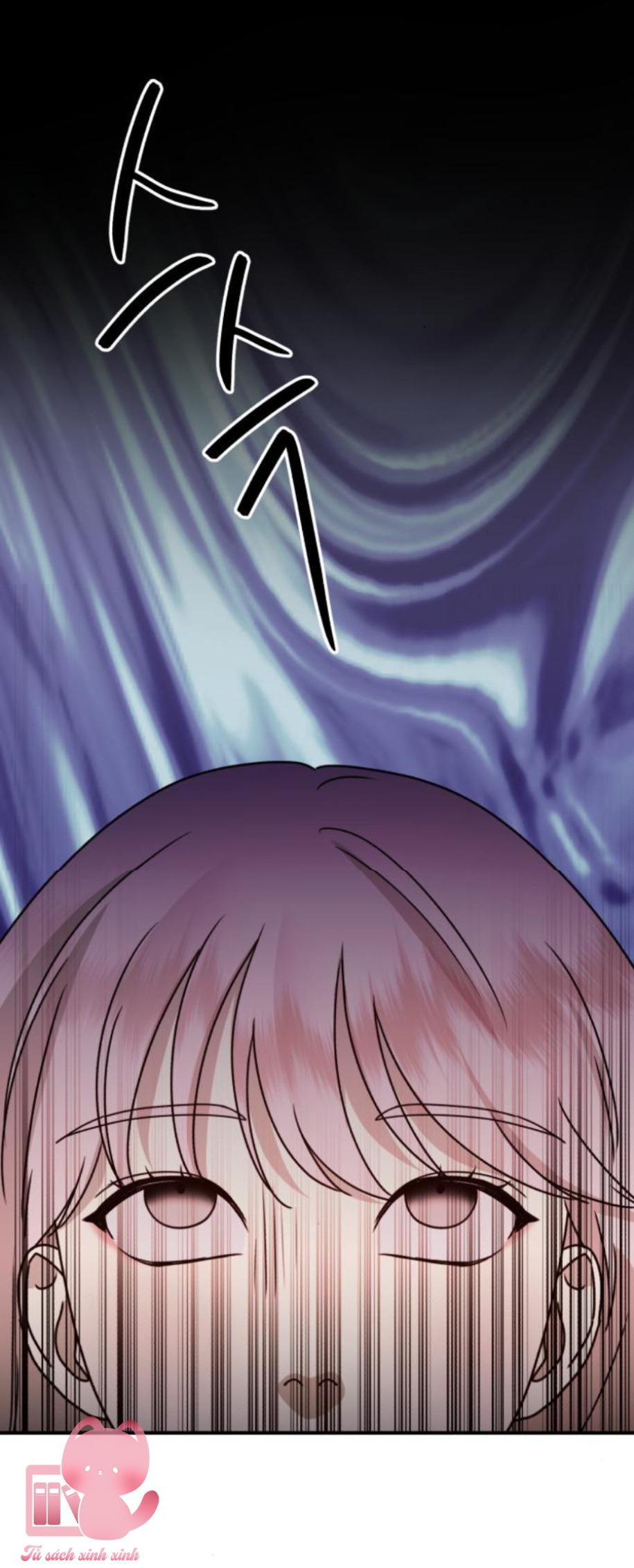 Thần Hổ JangSan - Chap 27