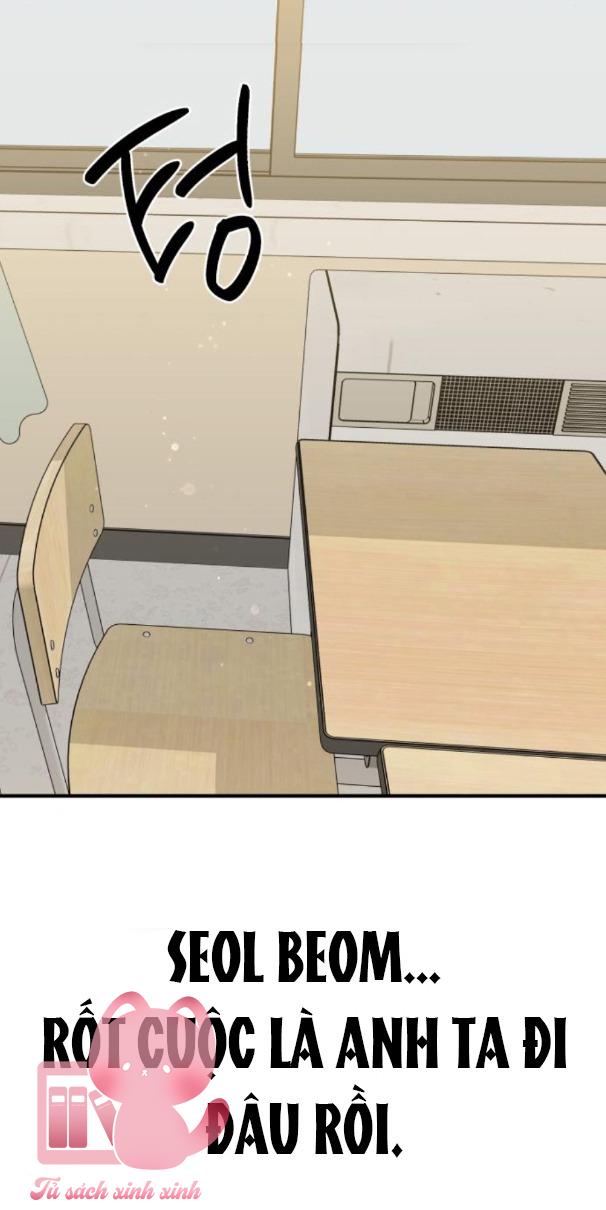 Thần Hổ JangSan - Chap 28