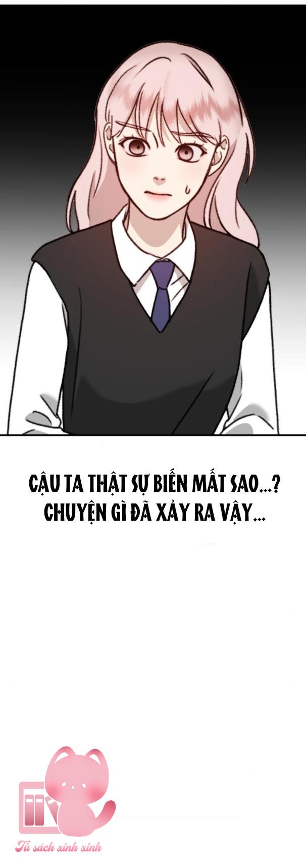 Thần Hổ JangSan - Chap 28