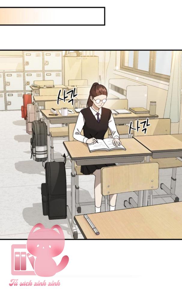 Thần Hổ JangSan - Chap 28