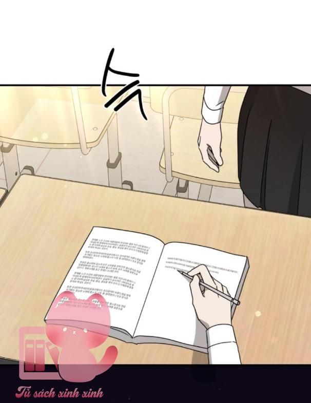 Thần Hổ JangSan - Chap 28