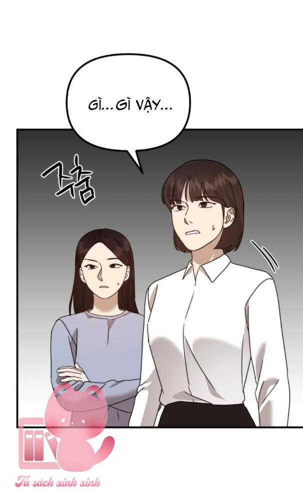 Thần Hổ JangSan - Chap 28