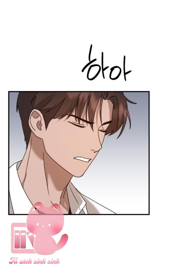 Thần Hổ JangSan - Chap 28