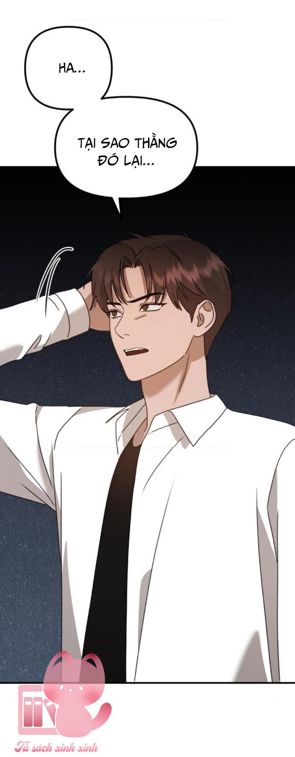 Thần Hổ JangSan - Chap 28