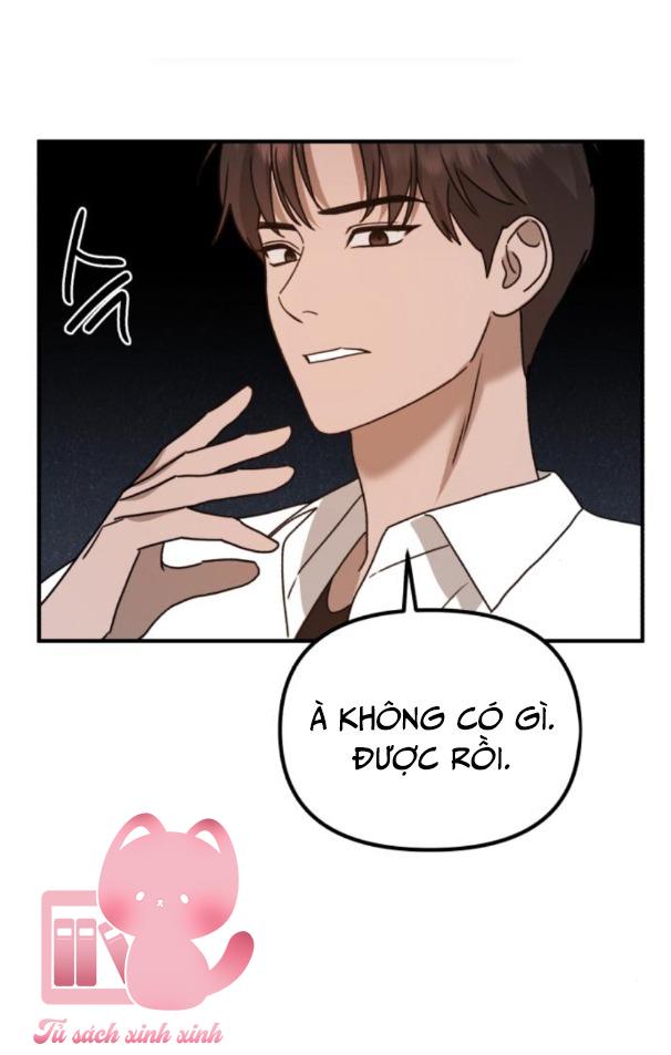 Thần Hổ JangSan - Chap 28