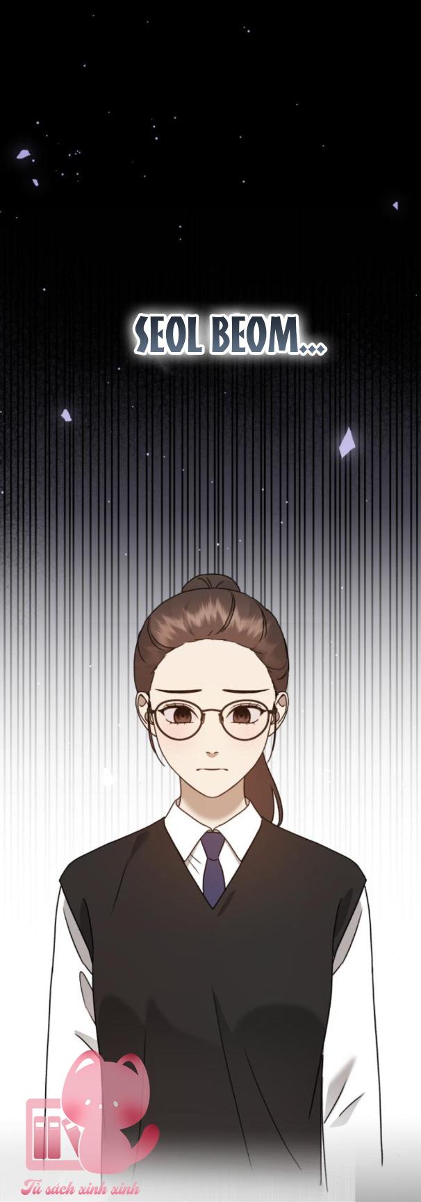 Thần Hổ JangSan - Chap 28