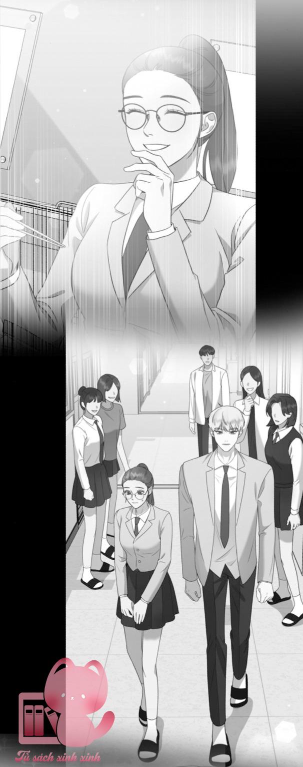 Thần Hổ JangSan - Chap 28