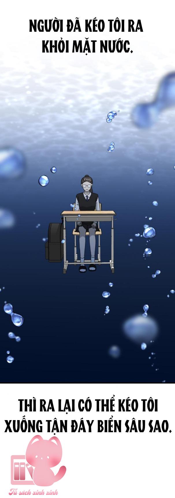 Thần Hổ JangSan - Chap 28