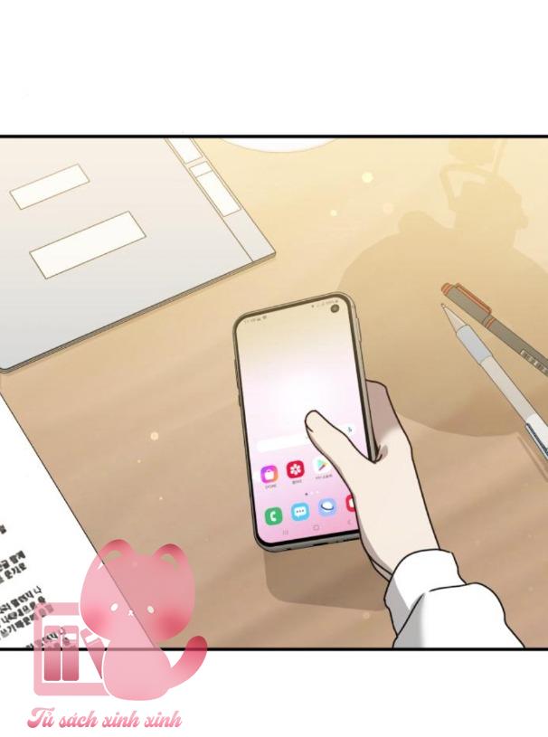 Thần Hổ JangSan - Chap 28