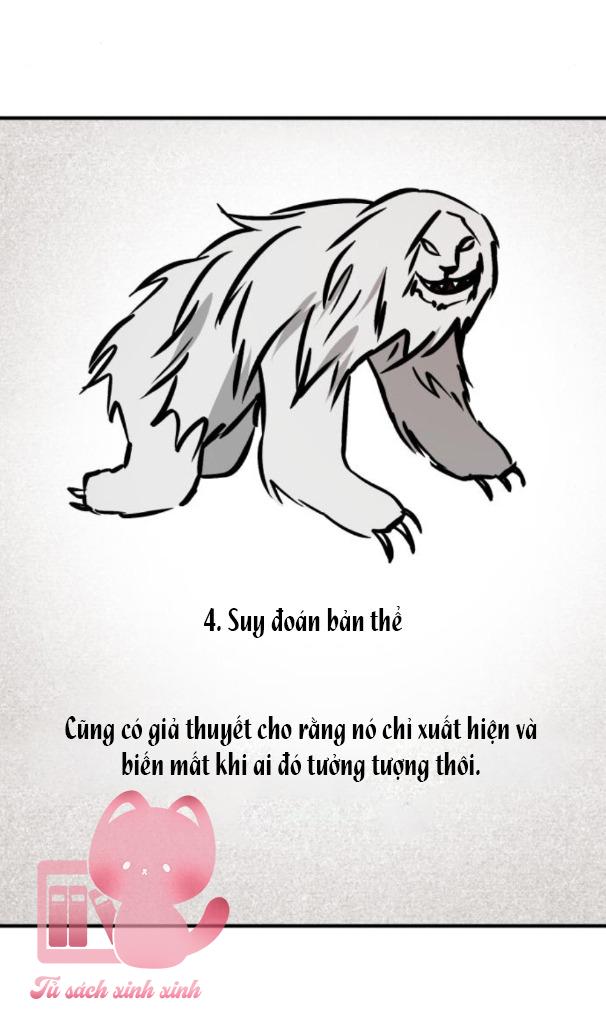 Thần Hổ JangSan - Chap 28