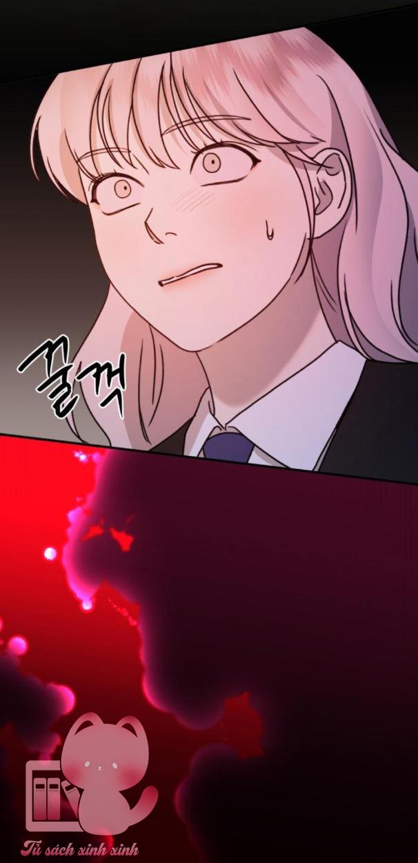 Thần Hổ JangSan - Chap 28