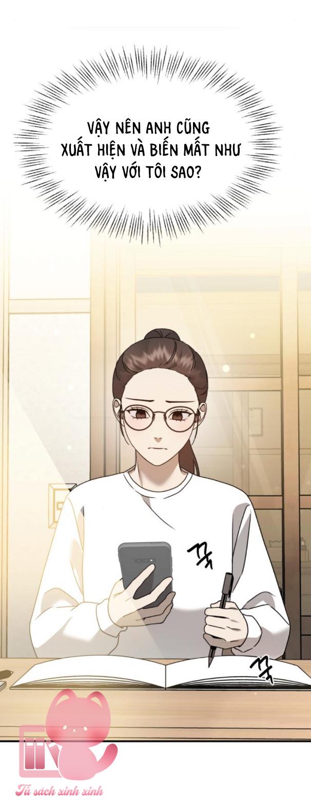 Thần Hổ JangSan - Chap 28