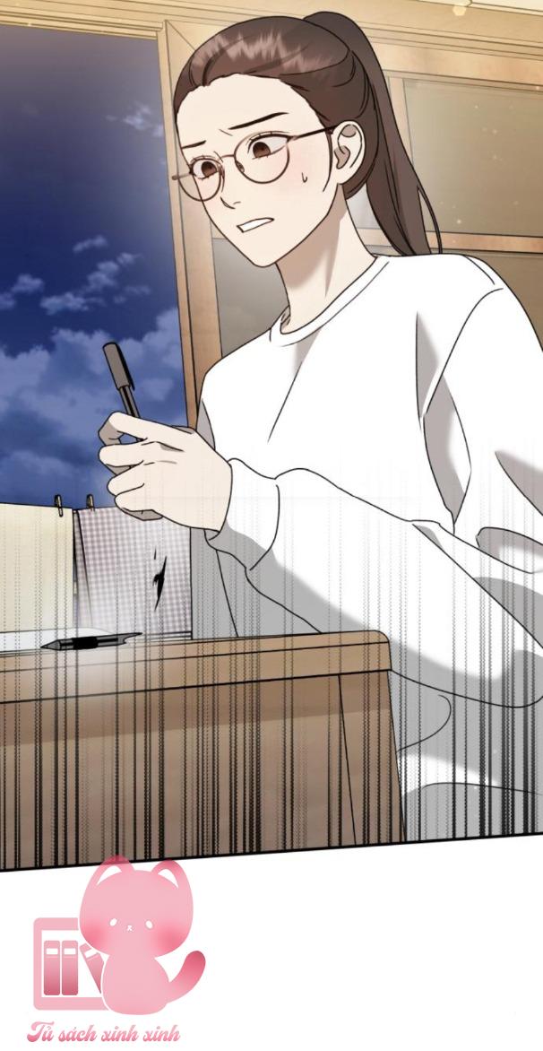 Thần Hổ JangSan - Chap 28